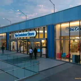 Bild von The Container Store