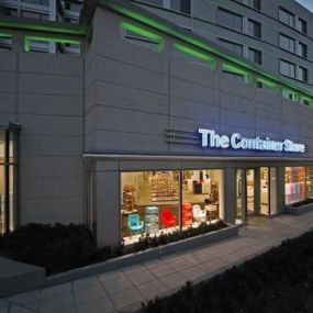 Bild von The Container Store