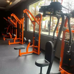 Bild von Basic-Fit