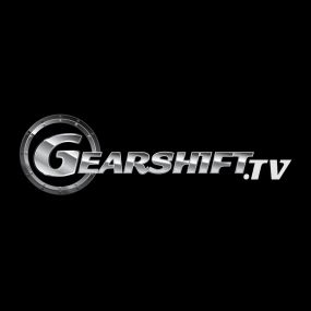 Gearshift TV