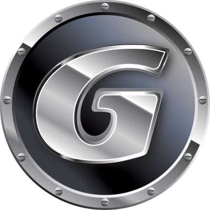 Logotyp från Gearshift Studios