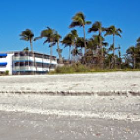 Bild von Sunset Beach Inn