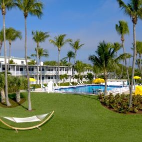 Bild von Sunset Beach Inn