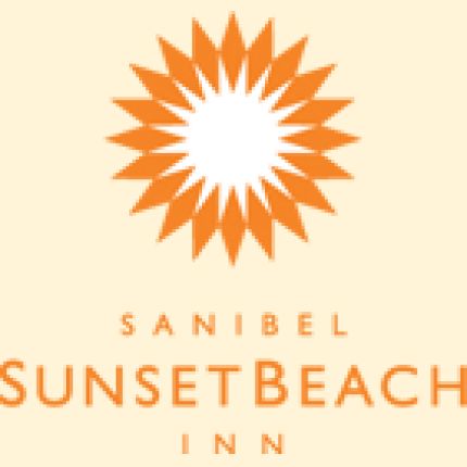 Logotyp från Sunset Beach Inn