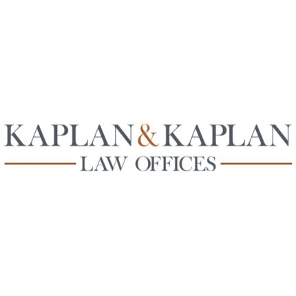 Logo od Law Offices of Kaplan & Kaplan, P.C.