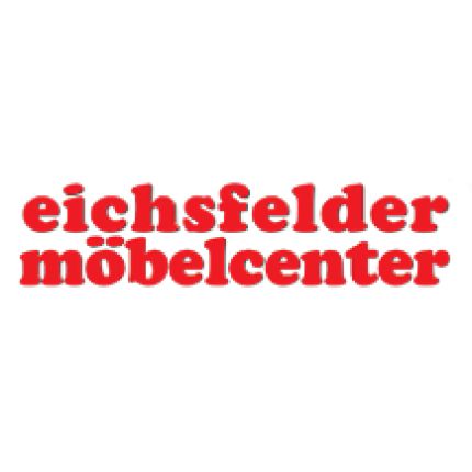 Logo fra eichsfelder möbelcenter GmbH & Co. KG