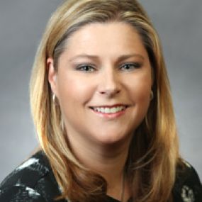 Melissa Barkemeyer, APRN