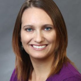 Dr. Soltys joined the Kansas City, KS location in 2015. She is board certified in Family Medicine and Obesity Medicine. She provides preventive and acute care, chronic disease management, weight management and wellness, and all other aspects of family medicine.