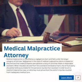 Bild von Tawwater Law Firm, PLLC