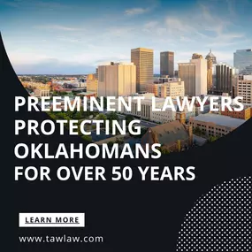 Bild von Tawwater Law Firm, PLLC