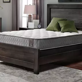 Summit Factory Direct Mattress