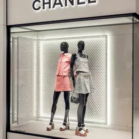 Bild von CHANEL