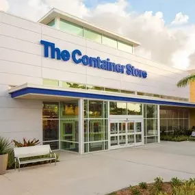 Bild von The Container Store