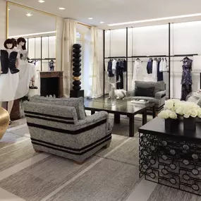 Bild von CHANEL
