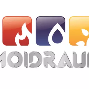 Bild von R.F. TERMOIDRAULICA SAGL