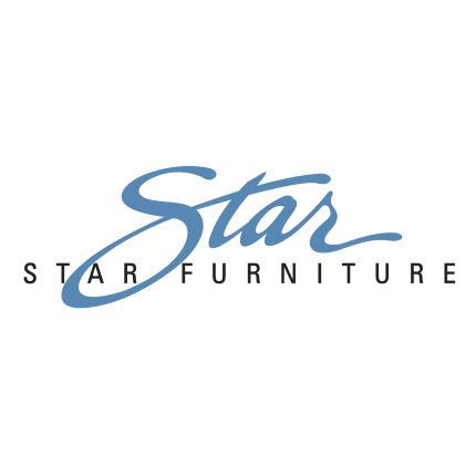 Logo fra Star Furniture - W. Houston/Katy