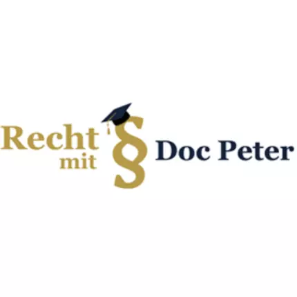 Logo da Dr. Frank K. Peter Rechtsanwalt | Fachanwalt für Strafrecht - bundesweit