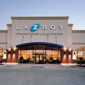 Bild von La-Z-Boy Furniture Galleries