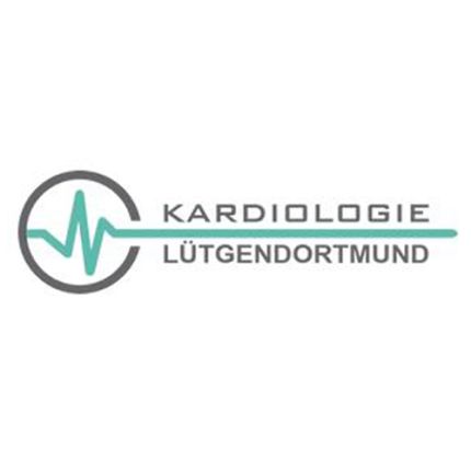 Logotyp från MVZ Kardiologie Lütgendortmund