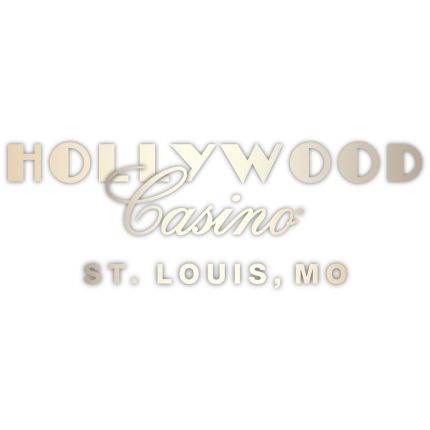 Logotyp från Hollywood Casino & Hotel St. Louis