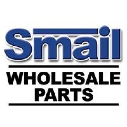 Logo da Smail Wholesale Parts
