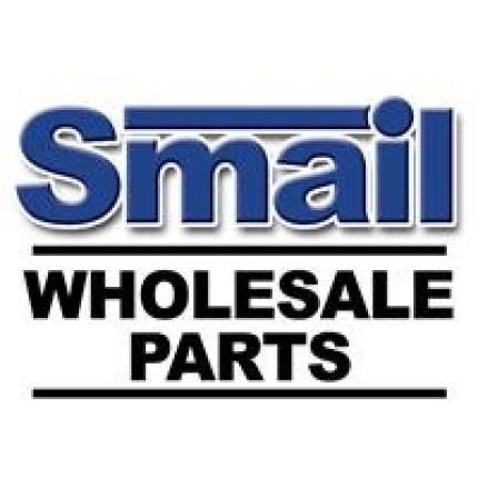 Logo de Smail Wholesale Parts