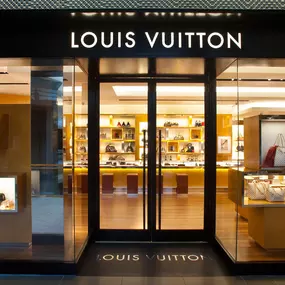 Bild von Louis Vuitton Tampa Bay