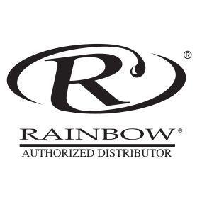 Bild von Rainbow Vacuum Authorized Distributor
