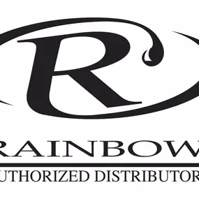 Bild von Rainbow Vacuum Authorized Distributor