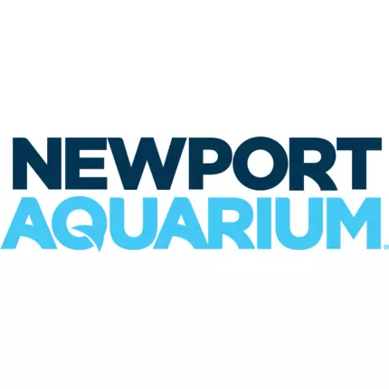 Logo von Newport Aquarium