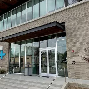Bild von Addition Financial Credit Union, formerly Envision Credit Union