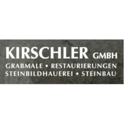 Logo de Walter Kirschler GmbH Steinbildhauerei, Grabmale