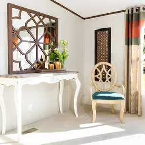 Bild von Clayton Homes