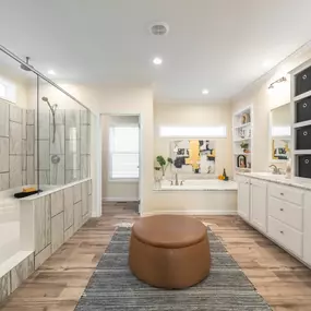 Bild von Clayton Homes