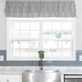 Bild von Clayton Homes