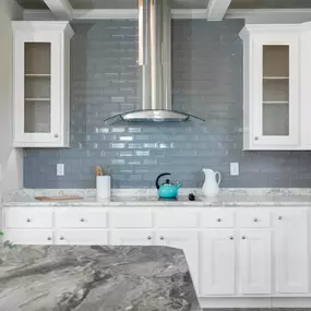 Bild von Clayton Homes