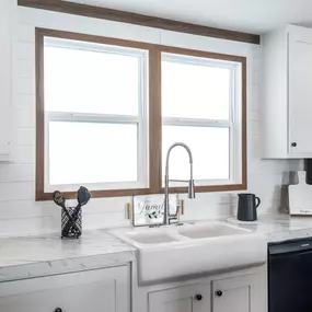 Bild von Clayton Homes