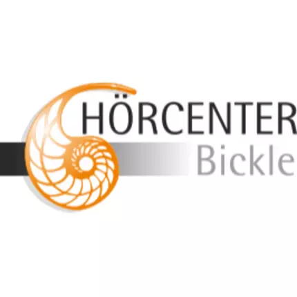 Logo de Hörcenter Bickle Inh. Patricia Bickle