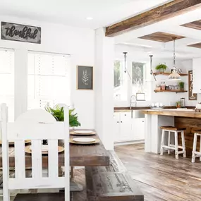 Bild von Clayton Homes