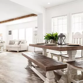 Bild von Clayton Homes