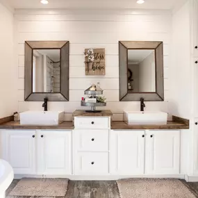 Bild von Clayton Homes