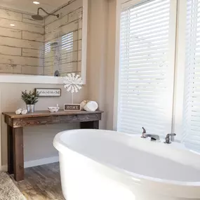 Bild von Clayton Homes