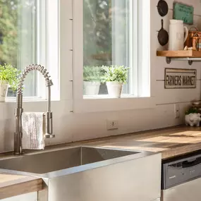Bild von Clayton Homes