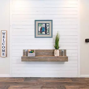 Bild von Clayton Homes
