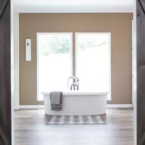 Bild von Clayton Homes
