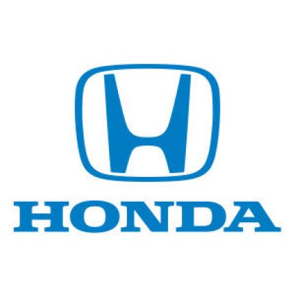 Logotipo de Smail Honda