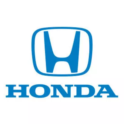 Logotyp från Smail Honda