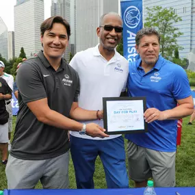 Bild von Gomez Insurance Agency: Allstate Insurance