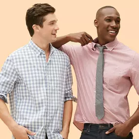 Bild von J.Crew Factory Men's