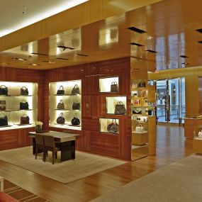 Bild von Louis Vuitton McLean Tysons Galleria